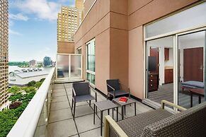 Courtyard by Marriott New York Manhattan/Upper East Side