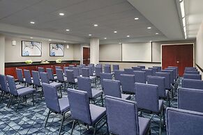 Courtyard by Marriott New York Manhattan/Upper East Side