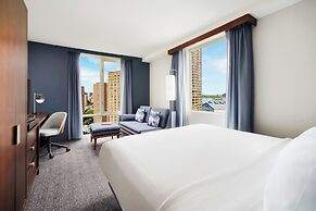 Courtyard by Marriott New York Manhattan/Upper East Side