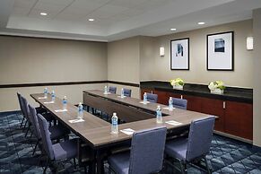 Courtyard by Marriott New York Manhattan/Upper East Side