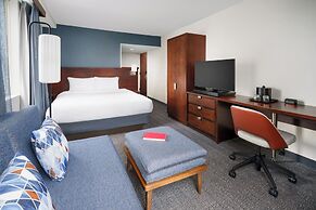 Courtyard by Marriott New York Manhattan/Upper East Side