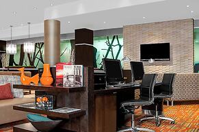 Courtyard by Marriott New York Manhattan/Upper East Side