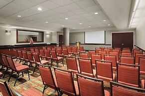 Courtyard by Marriott New York Manhattan/Upper East Side