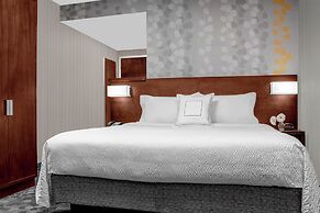 Courtyard by Marriott New York Manhattan/Upper East Side