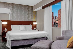 Courtyard by Marriott New York Manhattan/Upper East Side