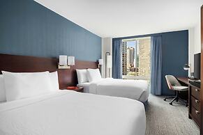 Courtyard by Marriott New York Manhattan/Upper East Side