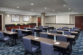 Courtyard by Marriott New York Manhattan/Upper East Side