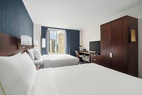 Courtyard by Marriott New York Manhattan/Upper East Side