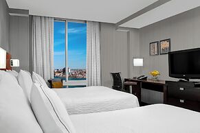 Courtyard by Marriott New York Manhattan/Upper East Side