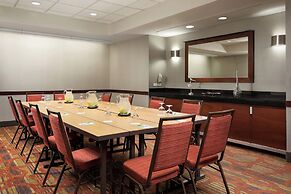 Courtyard by Marriott New York Manhattan/Upper East Side