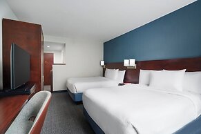 Courtyard by Marriott New York Manhattan/Upper East Side