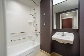 Courtyard by Marriott New York Manhattan/Upper East Side