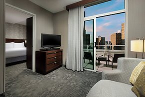 Courtyard by Marriott New York Manhattan/Upper East Side