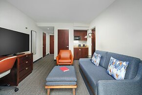 Courtyard by Marriott New York Manhattan/Upper East Side