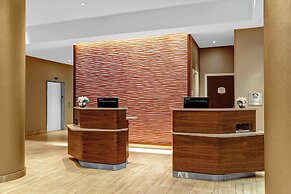 Courtyard by Marriott New York Manhattan/Upper East Side