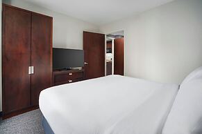 Courtyard by Marriott New York Manhattan/Upper East Side
