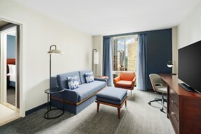 Courtyard by Marriott New York Manhattan/Upper East Side