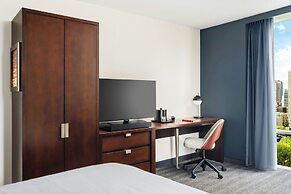 Courtyard by Marriott New York Manhattan/Upper East Side