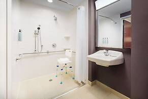 Courtyard by Marriott New York Manhattan/Upper East Side
