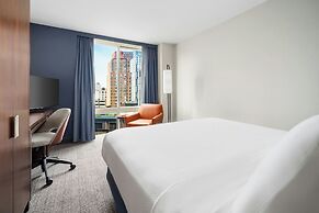Courtyard by Marriott New York Manhattan/Upper East Side
