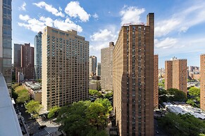 Courtyard by Marriott New York Manhattan/Upper East Side