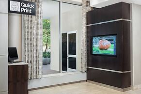Courtyard by Marriott New York Manhattan/Upper East Side