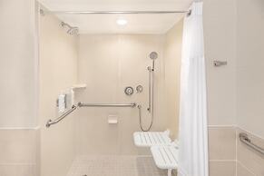 Embassy Suites by Hilton Fort Myers Estero