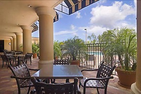 Embassy Suites by Hilton Fort Myers Estero