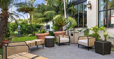 Embassy Suites by Hilton Fort Myers Estero