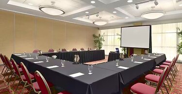 Embassy Suites by Hilton Fort Myers Estero