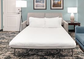 Embassy Suites by Hilton Fort Myers Estero