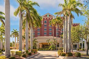 Embassy Suites by Hilton Fort Myers Estero