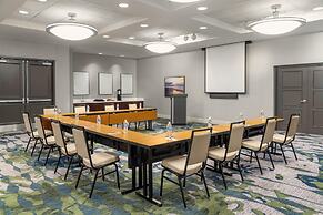 Embassy Suites by Hilton Fort Myers Estero