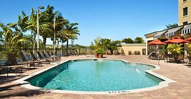 Embassy Suites by Hilton Fort Myers Estero