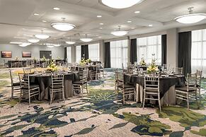 Embassy Suites by Hilton Fort Myers Estero