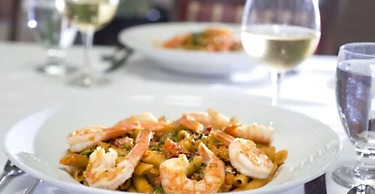 Embassy Suites by Hilton Fort Myers Estero