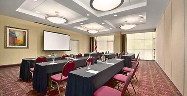 Embassy Suites by Hilton Fort Myers Estero