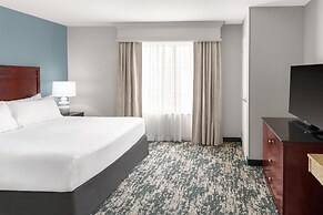 Embassy Suites by Hilton Fort Myers Estero