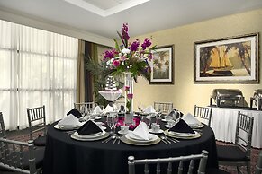 Embassy Suites by Hilton Fort Myers Estero