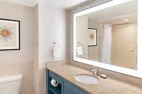 Embassy Suites by Hilton Fort Myers Estero