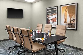 Embassy Suites by Hilton Fort Myers Estero