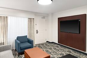 Embassy Suites by Hilton Fort Myers Estero