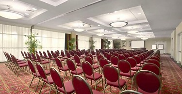 Embassy Suites by Hilton Fort Myers Estero