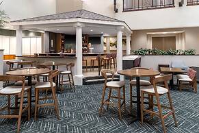 Embassy Suites by Hilton Fort Myers Estero