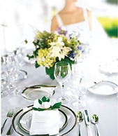 Embassy Suites by Hilton Fort Myers Estero