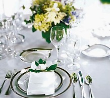 Embassy Suites by Hilton Fort Myers Estero