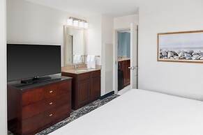 Embassy Suites by Hilton Fort Myers Estero