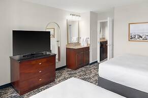 Embassy Suites by Hilton Fort Myers Estero