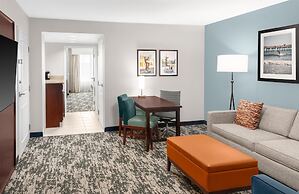 Embassy Suites by Hilton Fort Myers Estero