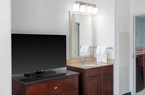 Embassy Suites by Hilton Fort Myers Estero